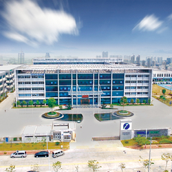 Китай Bytech Electronics Co., Ltd.
