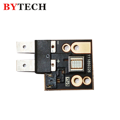 УЛЬТРАФИОЛЕТОВЫЕ модули СИД 385nm