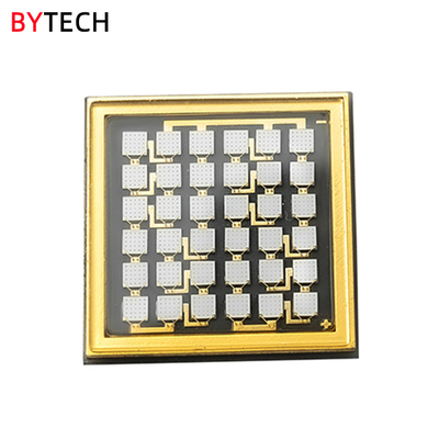 LCD 3D печатая модуль BYTECH CNG1313 СИД 405nm источника света UVA