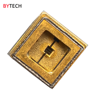 Гермицидное СИД 255nm 260nm 250nm SMD УЛЬТРАФИОЛЕТОВОЕ для очищения воздуха воды