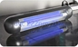 Индукционная лампа 20В стерилизации УВК для Веаведлингхт очистки воздуха 222нм пикового
