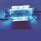 Трубка 90В лампы эксимера УВБ 308нм для человека веснушек кожного заболевания витилиго лечения безвредного