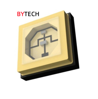 СИД SMD 235nm 395nm УДАРА ультракрасное смешало длину волны