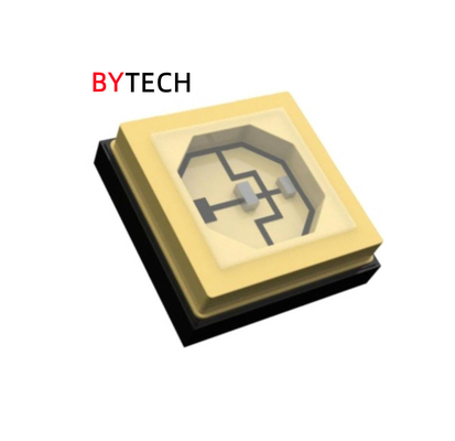 СИД SMD 235nm 395nm УДАРА ультракрасное смешало длину волны