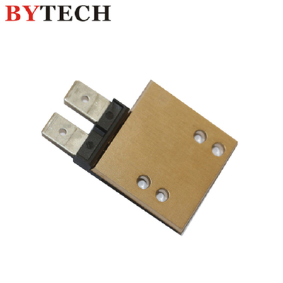 СИД 400nm 12W 15W UVA для литографирования BYTECH TLM2728A08