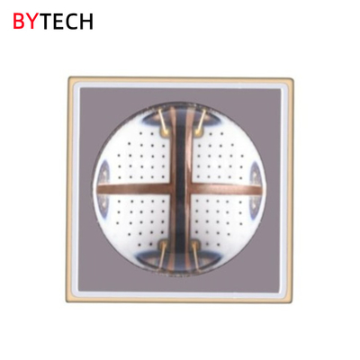 обломок BYTECH CMH268A0V128Z6-S2P2 СИД 6W 8W 10W 405nm 6868 УЛЬТРАФИОЛЕТОВЫЙ для лечить клея
