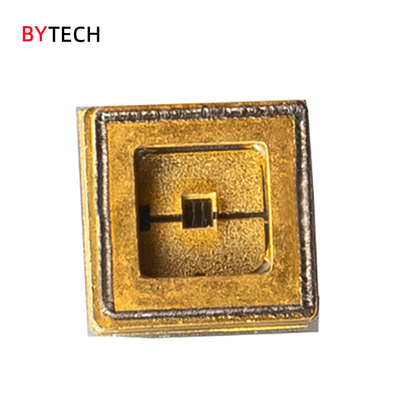 Гермицидное СИД 255nm 260nm 250nm SMD УЛЬТРАФИОЛЕТОВОЕ для очищения воздуха воды