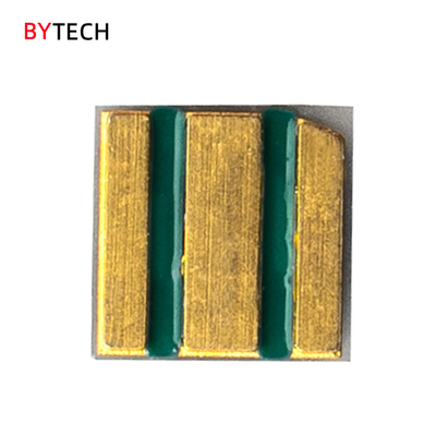 Гермицидное СИД 255nm 260nm 250nm SMD УЛЬТРАФИОЛЕТОВОЕ для очищения воздуха воды