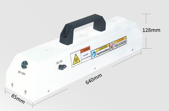 Портативная 60W 222nm УФ дезинфекция бактерицидная лампа озон бесплатно UVC кварцевая трубка уничтожение клещей
