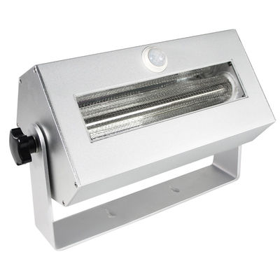 лампа обеззараживания 60В УВК ультрафиолетовая дальняя ультрафиолетовая лампа обеззараживания 222нм безвредная