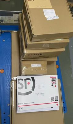 УЛЬТРАФИОЛЕТОВОЕ леча светлое СИД U325A2V106Z1 модуля 365nm 385nm 395nm 405nm УЛЬТРАФИОЛЕТОВОЕ