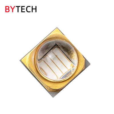 4V УЛЬТРАФИОЛЕТОВОЕ леча светлое СИД BYTECH U325A1V107Z1 модуля 365nm 385nm 395nm УЛЬТРАФИОЛЕТОВОЕ